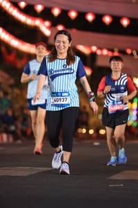 BIB: 
                            <button type="button" onclick="openModal(24153869)" class="btn btn-primary btn-sm float-right btn-popup" data-toggle="modal" data-target=".modal-high-quality">
                        <i class="fas fa-shopping-cart"></i> Add to Cart
                    </button>
                                            <button type="button" onclick="isThisMe(24153869, true)" class="btn btn-success btn-sm float-right btn-popup btn-isme hidden" data-toggle="tooltip" data-placement="bottom" title="นี่คือรูปของคุณใช่ไหม คลิกที่นี่เพื่อเอาเข้าอัลบั้ม">
                        <i class="fas fa-plus"></i> Add to album
                    </button>
                    <button type="button" onclick="isThisMe(24153869, false)" class="btn btn-warning btn-sm float-right btn-popup btn-isnotme hidden">
                        <i class="fas fa-ban"></i> Remove from album
                    </button>